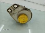 Vas ulei servodirectie Fiat ALBEA 1.2i 188A5000 2001-2009  46418380 / 517489590 - 1