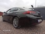 Opel Insignia 1.6 CDTI Sports Tourer Business Edition - 29