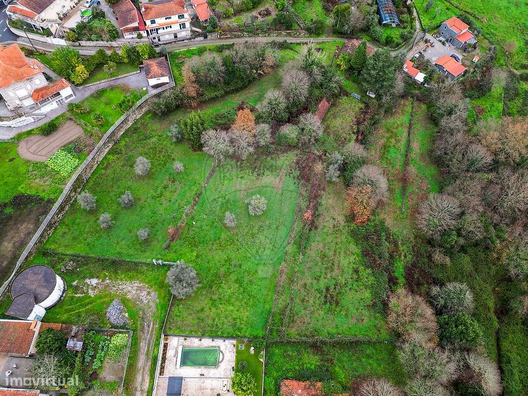 Terreno  para venda - Grande imagem: 4/8