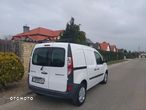 Renault Kangoo dCi 75 FAP Authentique - 9