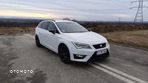 Seat Leon ST 2.0 TDI Start&Stop FR - 26