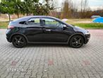 Honda Civic 1.4 Comfort - 26