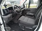 Volkswagen CRAFTER - 19