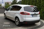 Ford S-Max - 5