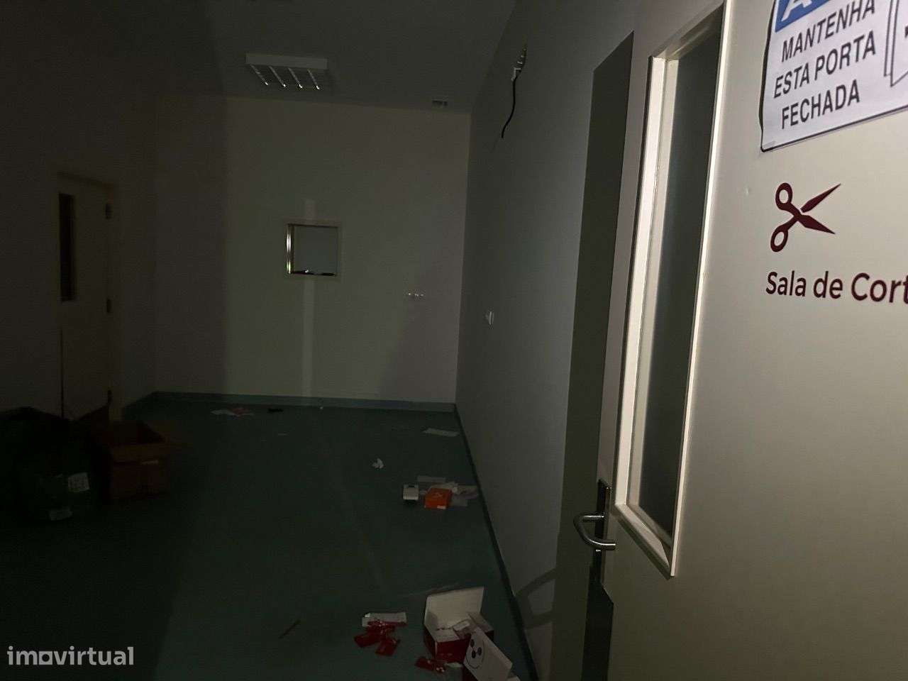 Imóvel de banco : apresente-nos a sua proposta-54