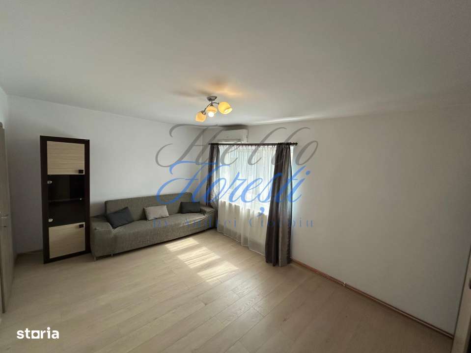 Apartament de vanzare, 2 Cam., 58MP, Zona Zorilor, Cluj - Imagine principală: 2/16