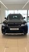 Land Rover Range Rover Sport 2.0 Si4 PHEV HSE Dynamic - 1