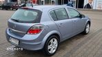 Opel Astra III 1.4 Enjoy - 6