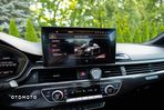 Audi S5 Sportback 3.0 TFSI quattro tiptronic - 38