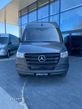 Mercedes-Benz Sprinter 317 - 3