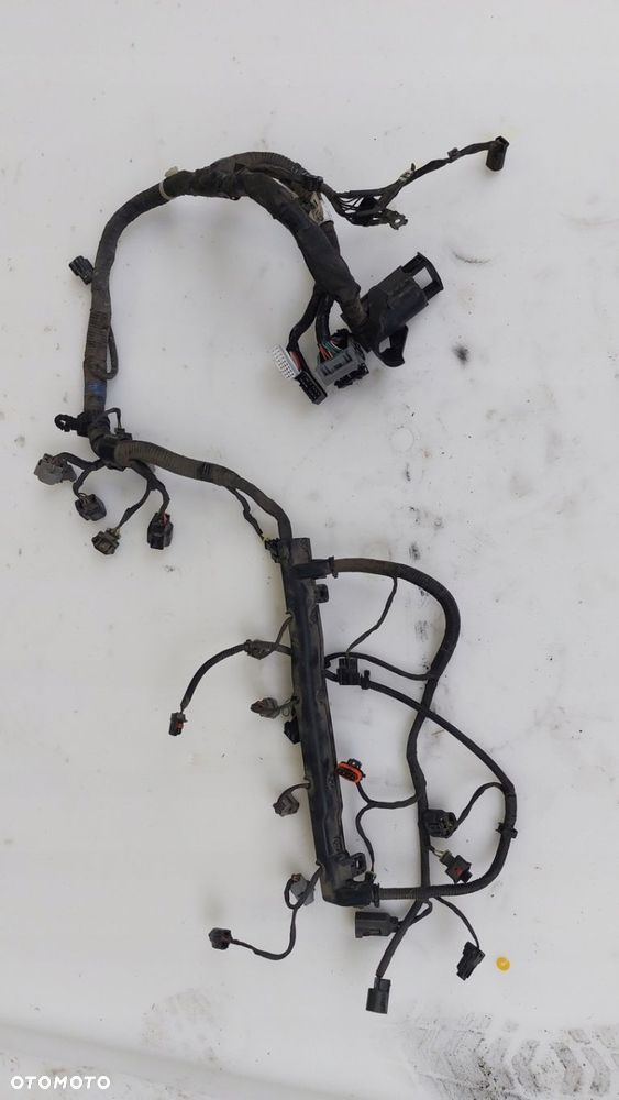 u-ywane-149-pln-otomoto