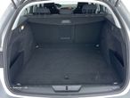 Peugeot 308 SW 1.6 BlueHDi Style - 13