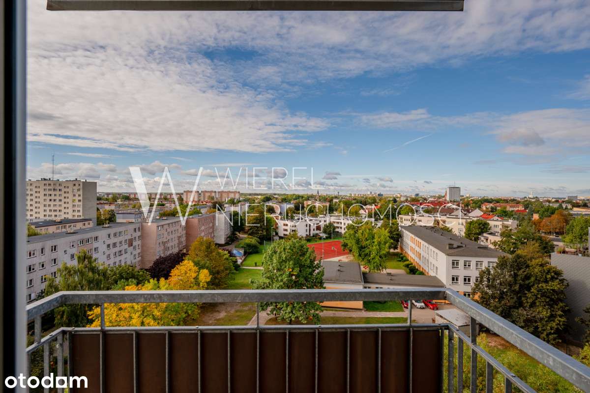 62,7 m2, osiedle Piasta, gotowe do zamieszkania-14