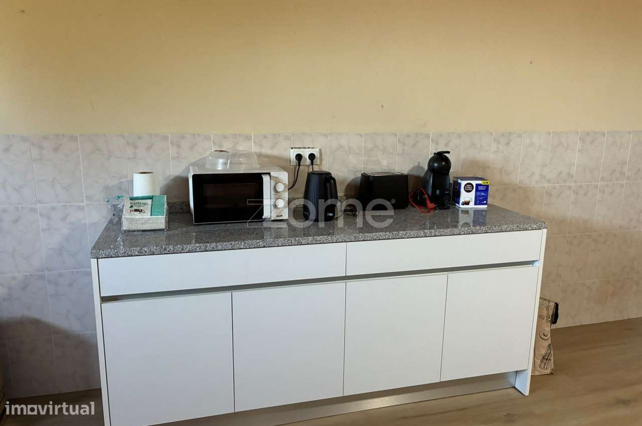Prédio Investimento Santarém-29