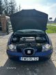 Seat Ibiza 1.4 16V 100 Sport - 20