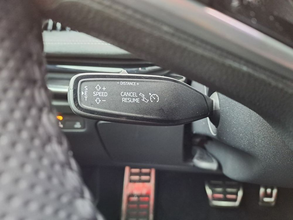 SKODA SUPERB 2.0 TSI 204KM DSG SPORTLINE, dostępny od ręki
