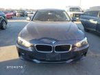 BMW Seria 3 - 3