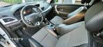 Renault Megane 1.6 16V Exception Euro5 - 14