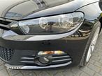 Volkswagen Scirocco 1.4 TSI Million - 9