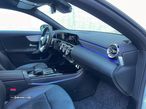 Mercedes-Benz CLA 180 d AMG Line Aut. - 22