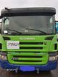 Scania P230 - 5