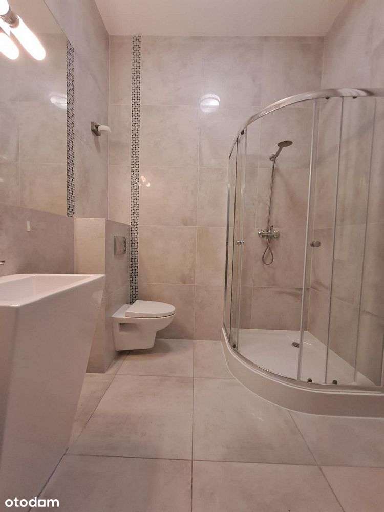 Ekskluzywny Apartament w Topowej Lokalizacji – Ul.-13