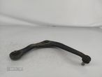 Braço Suspensão Frt Frente Esquerdo Peugeot 206 Hatchback (2A/C) - 3