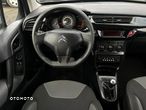 Citroën C3 1.2 PureTech MoreLife - 10