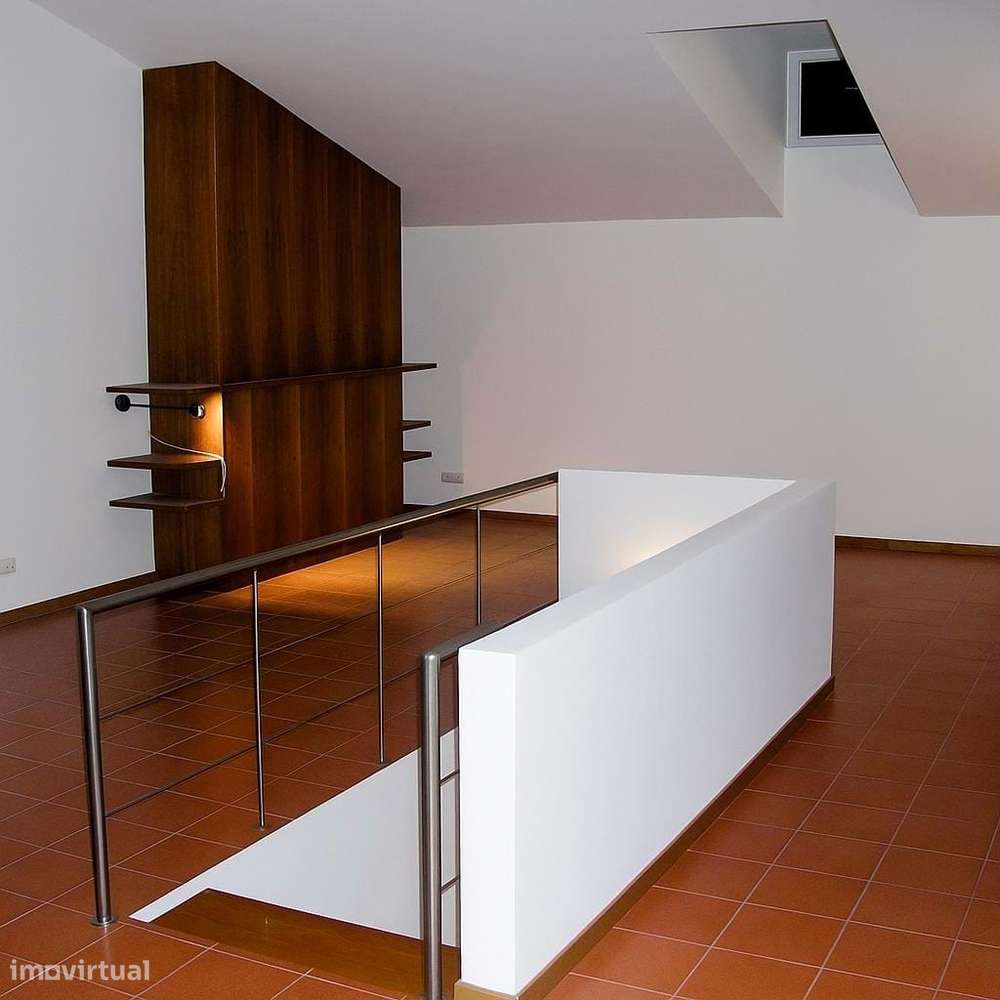 MORADIA VISTA MAR e JARDIM (AL)-CALOURA-35