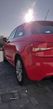 Audi A1 1.4 TFSI Attraction - 8