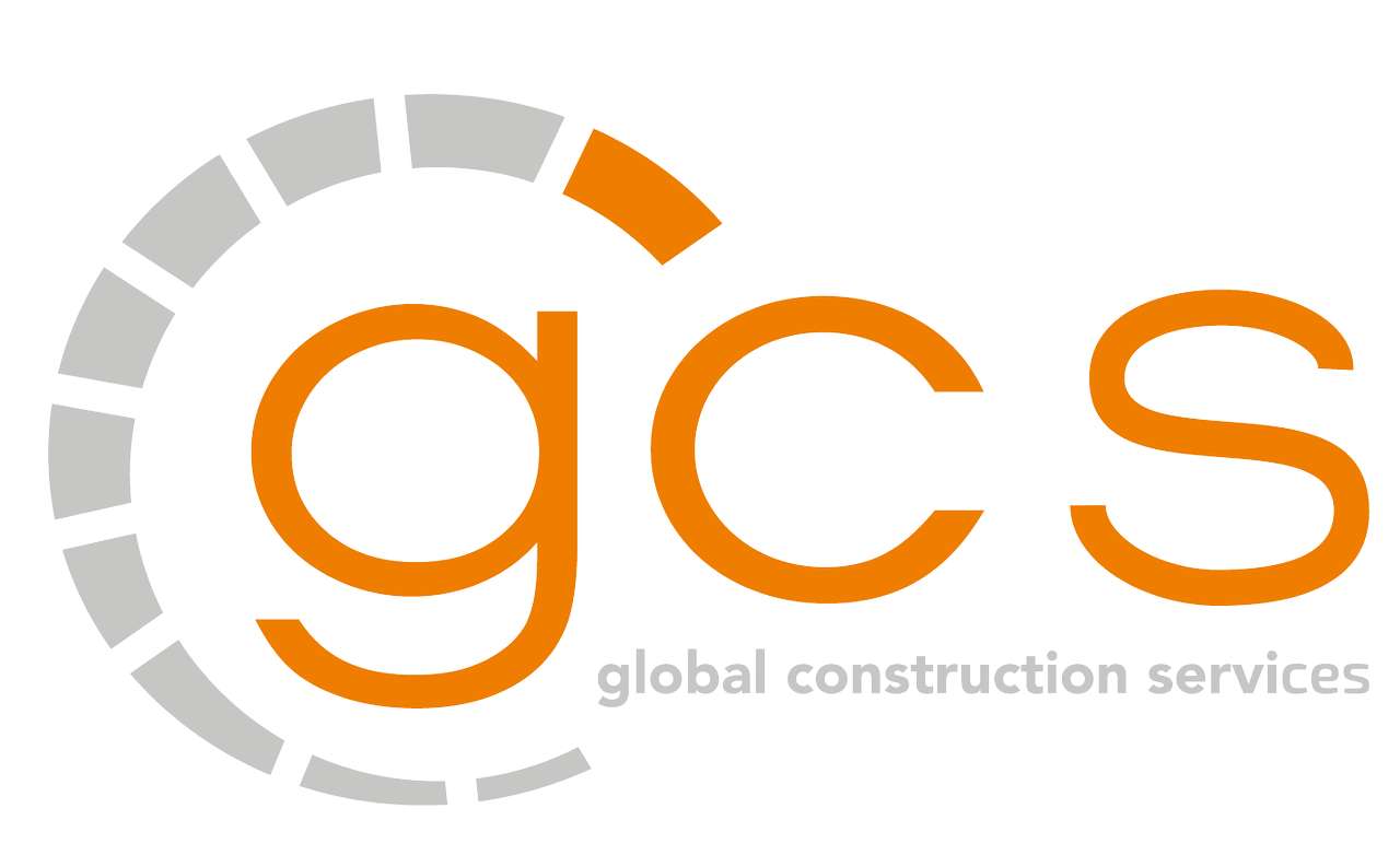 Deweloperzy: Global Construction Services Sp. z o.o. Sp.K - Czeladź, będziński, śląskie