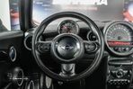 MINI Clubman John Cooper Works - 4