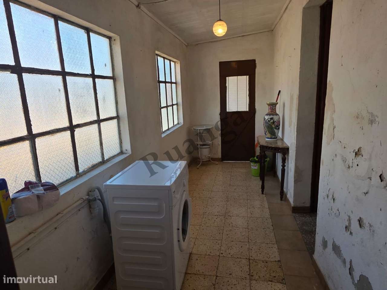 Moradia T2 para venda em Abela, Santiago do Cacém-23