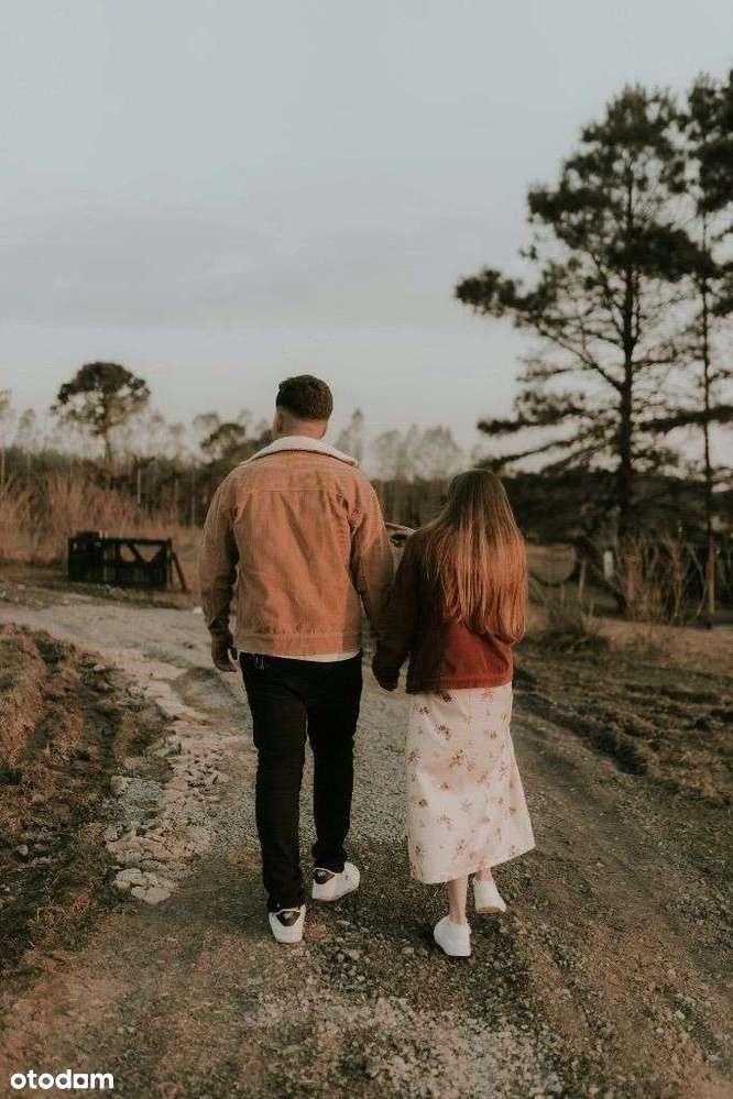 OSTATNI- Bliźniak 5 pokoi + działka 450m2 + strych-gotowy do odbioru-18