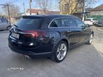 Opel Insignia 2.0 BiTurbo CDTI Aut. Business Edition - 10