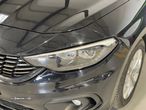 Fiat Tipo 1.3 M-Jet Easy - 4