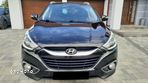 Hyundai ix35 2.0 CRDi Premium 4WD - 18