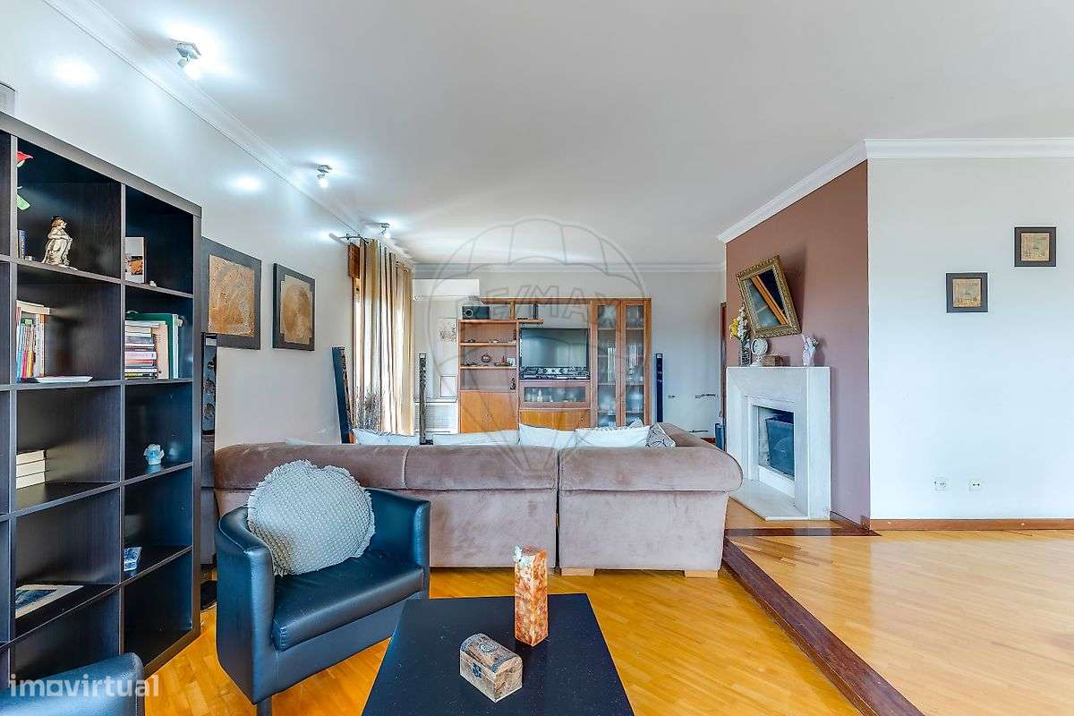 Apartamento T3 para venda - Grande imagem: 5/41