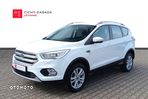 Ford Kuga 1.5 EcoBoost FWD Edition ASS MMT6 - 1