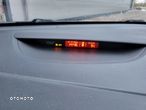 Kia Ceed SW 1.6 CRDi Platinum Edition - 12