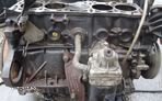 Bloc motor Volkswagen T4 2.4 Diesel simplu - 1
