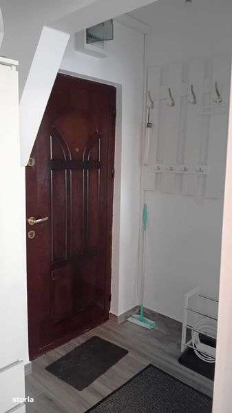 Durau : apartament 1 camera, decomandat, complet mobilat si utilat - Imagine principală: 5/8