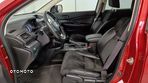 Honda CR-V 1.6i-DTEC Elegance Plus (Honda Connect+) - 8