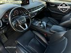 Audi Q7 3.0 TDI Quattro Tiptronic - 7