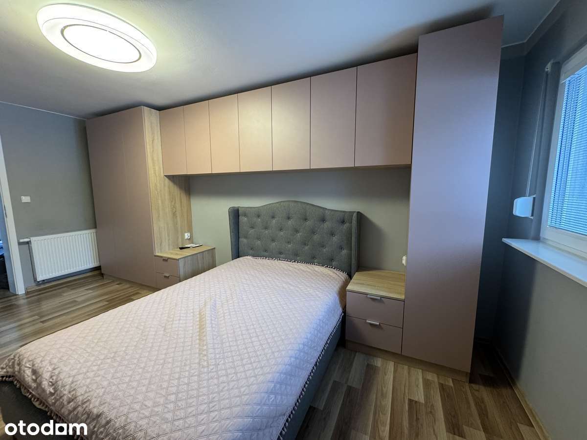 Po remoncie-gotowy/dwurodzinny dom z dwoma niezależnymi wejściami - Pełny obrazek: 5/20