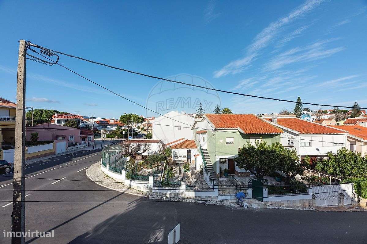 Moradia T9 para venda-20