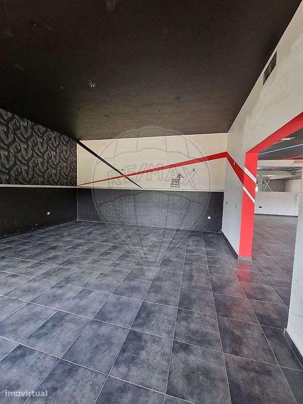 Outros - Comercial  para venda-3