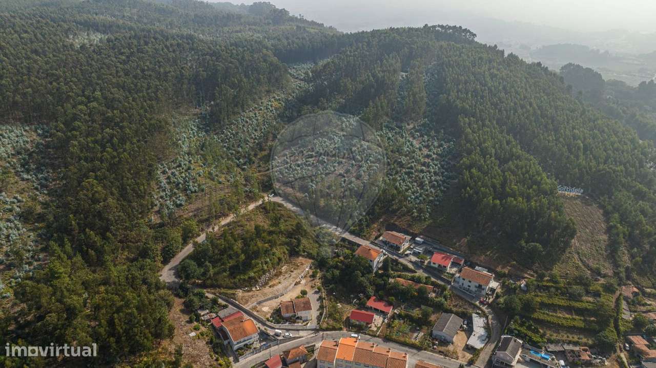 Terreno  para venda - Grande imagem: 4/16