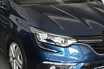 Renault Mégane Sport Tourer 1.5 dCi Zen ECO - 36