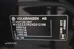Volkswagen Touareg V6 TDI Style - 17